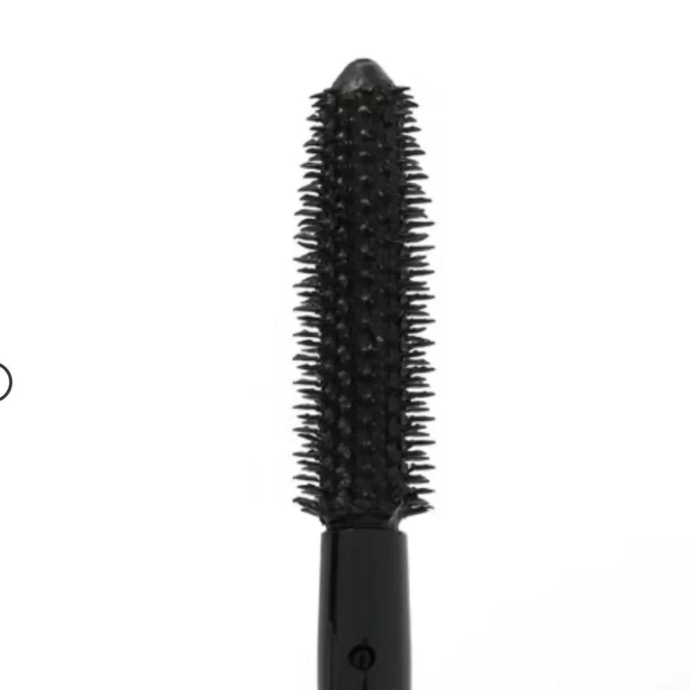 Benefit Mini Cosmetics They're Real! Magnet Extreme Lengthening Mascara - Black